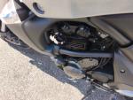 Klikněte pro detailní foto č. 7 - Kawasaki Versys 650 (2009) velmi pěkný, po servisu
