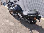 Klikněte pro detailní foto č. 5 - Kawasaki Versys 650 (2007)