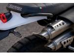 Klikněte pro detailní foto č. 10 - Fantic Caballero 125 Scrambler ( odpočet DPH )