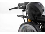 Klikněte pro detailní foto č. 8 - Fantic Caballero 125 Scrambler ( odpočet DPH )