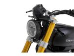 Klikněte pro detailní foto č. 10 - Fantic Caballero 125 Deluxe ( odpočet DPH )