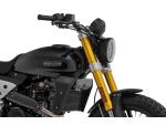 Klikněte pro detailní foto č. 11 - Fantic Caballero 125 Deluxe ( odpočet DPH )