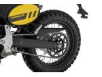 Klikněte pro detailní foto č. 12 - Fantic Caballero 125 Deluxe ( odpočet DPH )
