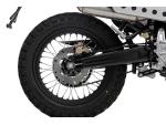 Klikněte pro detailní foto č. 13 - Fantic Caballero 125 Deluxe ( odpočet DPH )