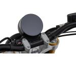 Klikněte pro detailní foto č. 8 - Fantic Caballero 125 Deluxe ( odpočet DPH )