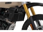 Klikněte pro detailní foto č. 11 - Fantic Caballero 125 Rally ( odpočet DPH )
