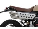 Klikněte pro detailní foto č. 12 - Fantic Caballero 125 Rally ( odpočet DPH )