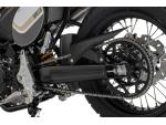 Klikněte pro detailní foto č. 13 - Fantic Caballero 125 Rally ( odpočet DPH )