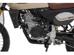 Klikněte pro detailní foto č. 9 - Fantic Caballero 125 Rally ( odpočet DPH )