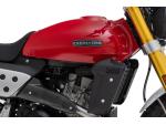 Klikněte pro detailní foto č. 9 - Fantic Caballero 500 Scrambler ( odpočet DPH )