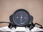 Klikněte pro detailní foto č. 11 - Fantic Caballero 700 Scrambler ( odpočet DPH )