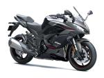 Klikněte pro detailní foto č. 1 - Kawasaki Ninja 1100 SX SE AKČNÍ CENA záruka 4 roky