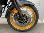 Klikněte pro detailní foto č. 8 - Suzuki DL 650 V-Strom XT ABS, KUFRY, SUPER STAV