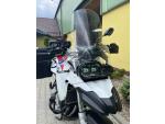 Klikněte pro detailní foto č. 10 - BMW F 650 GS TWIN