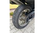 Klikněte pro detailní foto č. 4 - BMW F 650 GS TWIN