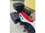 Klikněte pro detailní foto č. 5 - BMW F 650 GS TWIN