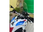 Klikněte pro detailní foto č. 6 - BMW F 650 GS TWIN