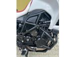 Klikněte pro detailní foto č. 7 - BMW F 650 GS TWIN