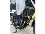 Klikněte pro detailní foto č. 9 - BMW F 650 GS TWIN