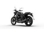 Klikněte pro detailní foto č. 4 - Moto Guzzi V7 Stone 850 Akce 4 roky záruka