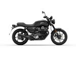 Klikněte pro detailní foto č. 5 - Moto Guzzi V7 Stone 850 Akce 4 roky záruka