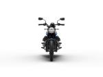 Klikněte pro detailní foto č. 9 - Moto Guzzi V7 Stone 850 Akce 4 roky záruka