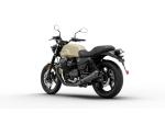 Klikněte pro detailní foto č. 12 - Moto Guzzi V7 Stone 850 Akce 4 roky záruka
