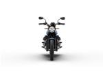 Klikněte pro detailní foto č. 3 - Moto Guzzi V7 II Stone