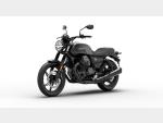 Detail nabídky - Moto Guzzi V7 Stone 850 Akce 4 roky záruka