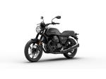 Klikněte pro detailní foto č. 1 - Moto Guzzi V7 Stone 850 Akce 4 roky záruka