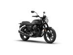 Klikněte pro detailní foto č. 2 - Moto Guzzi V7 Stone 850 Akce 4 roky záruka