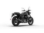 Klikněte pro detailní foto č. 3 - Moto Guzzi V7 Stone 850 Akce 4 roky záruka