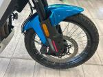 Klikněte pro detailní foto č. 10 - CFMOTO 450 MT-R 2026