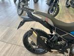 Klikněte pro detailní foto č. 12 - CFMOTO 450 MT-R 2026