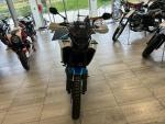Klikněte pro detailní foto č. 8 - CFMOTO 450 MT-R 2026