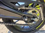 Klikněte pro detailní foto č. 12 - CFMOTO 300 CL-X Heritage