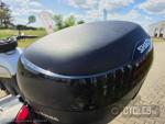 Klikněte pro detailní foto č. 8 - CFMOTO 300 CL-X Heritage