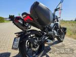 Klikněte pro detailní foto č. 4 - CFMOTO 300 CL-X Heritage