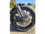 Klikněte pro detailní foto č. 9 - CFMOTO 300 CL-X Heritage