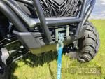Klikněte pro detailní foto č. 10 - CFMOTO Gladiator X625 A EPS