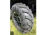 Klikněte pro detailní foto č. 11 - CFMOTO Gladiator X625 A EPS