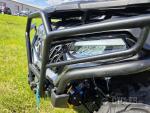 Klikněte pro detailní foto č. 12 - CFMOTO Gladiator X625 A EPS