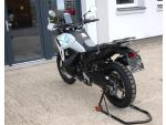 Klikněte pro detailní foto č. 11 - CFMOTO CFMOTO 1000MT-X Touring WHITE