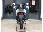 Klikněte pro detailní foto č. 8 - CFMOTO CFMOTO 1000MT-X Touring WHITE