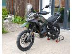 Klikněte pro detailní foto č. 10 - CFMOTO CFMOTO 1000MT-X Adventure