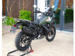 Klikněte pro detailní foto č. 12 - CFMOTO CFMOTO 1000MT-X Adventure