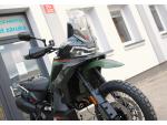 Klikněte pro detailní foto č. 13 - CFMOTO CFMOTO 1000MT-X Adventure