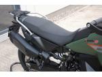 Klikněte pro detailní foto č. 14 - CFMOTO CFMOTO 1000MT-X Adventure