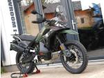 Klikněte pro detailní foto č. 2 - CFMOTO CFMOTO 1000MT-X Adventure