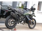 Klikněte pro detailní foto č. 3 - CFMOTO CFMOTO 1000MT-X Adventure